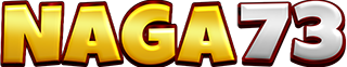 naga73